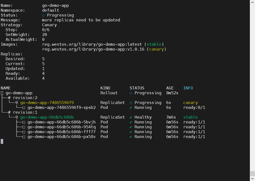 163492a4e552faed921a6f7c10858de8