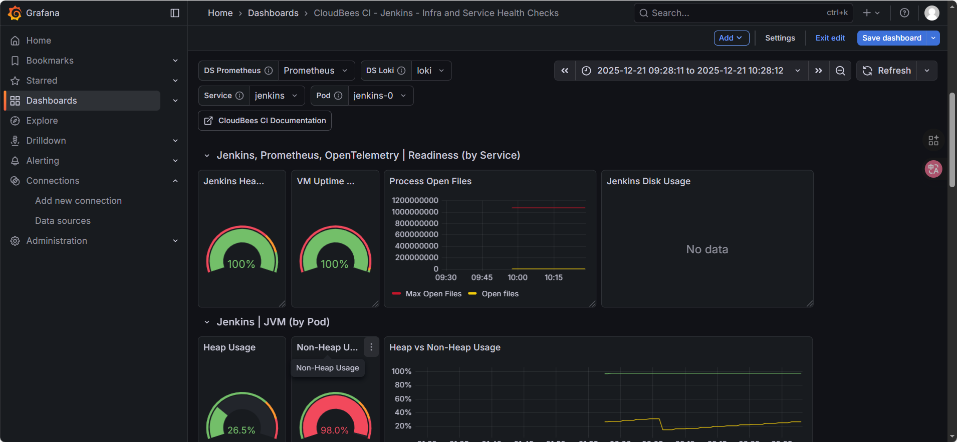 41296523d2e7871e17230893838f035e
